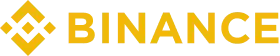 u币平台钱包官方下载公司Logo